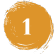 Number 1