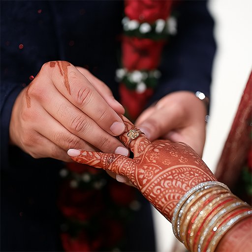 Engagement