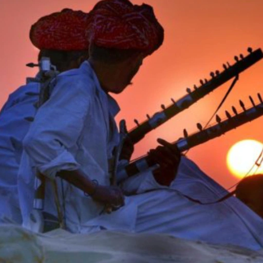 EventFOLK MUSIC-1
