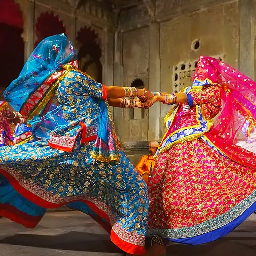 EventFOLK MUSIC-2