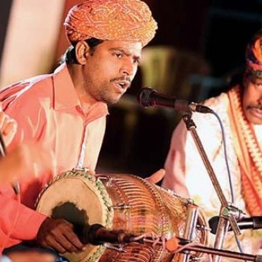 EventFOLK MUSIC-3