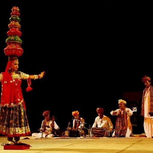 EventFOLK MUSIC-4