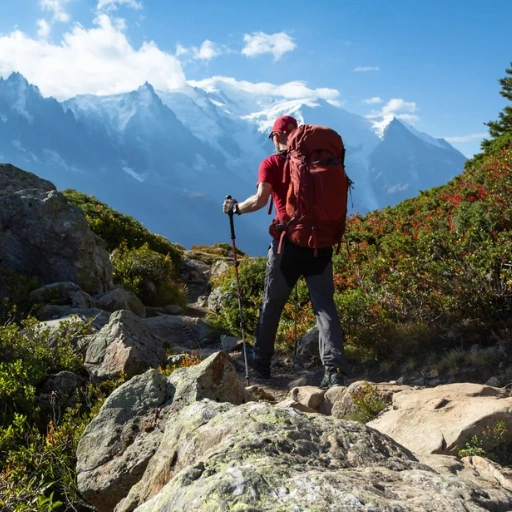 EventMOUNTAIN TREKKING-1