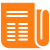 Blogs Icon