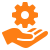 Services