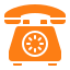 telephone
