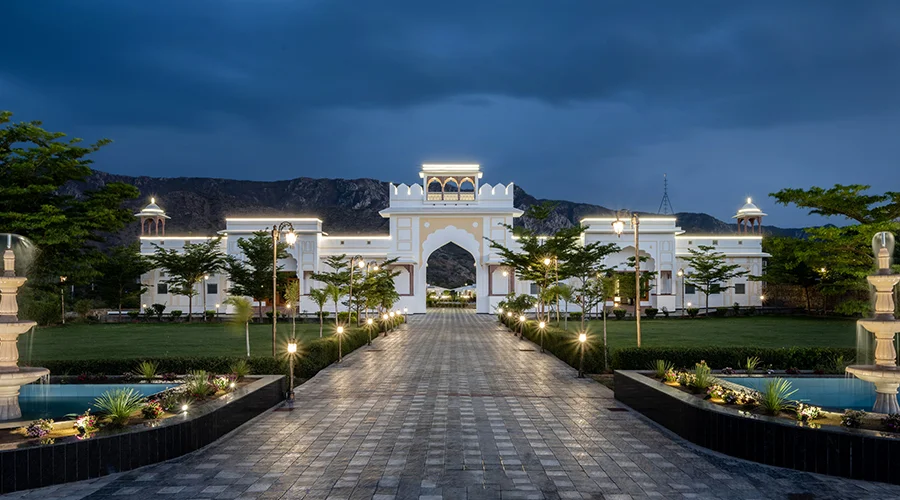 Hukamgarh Image